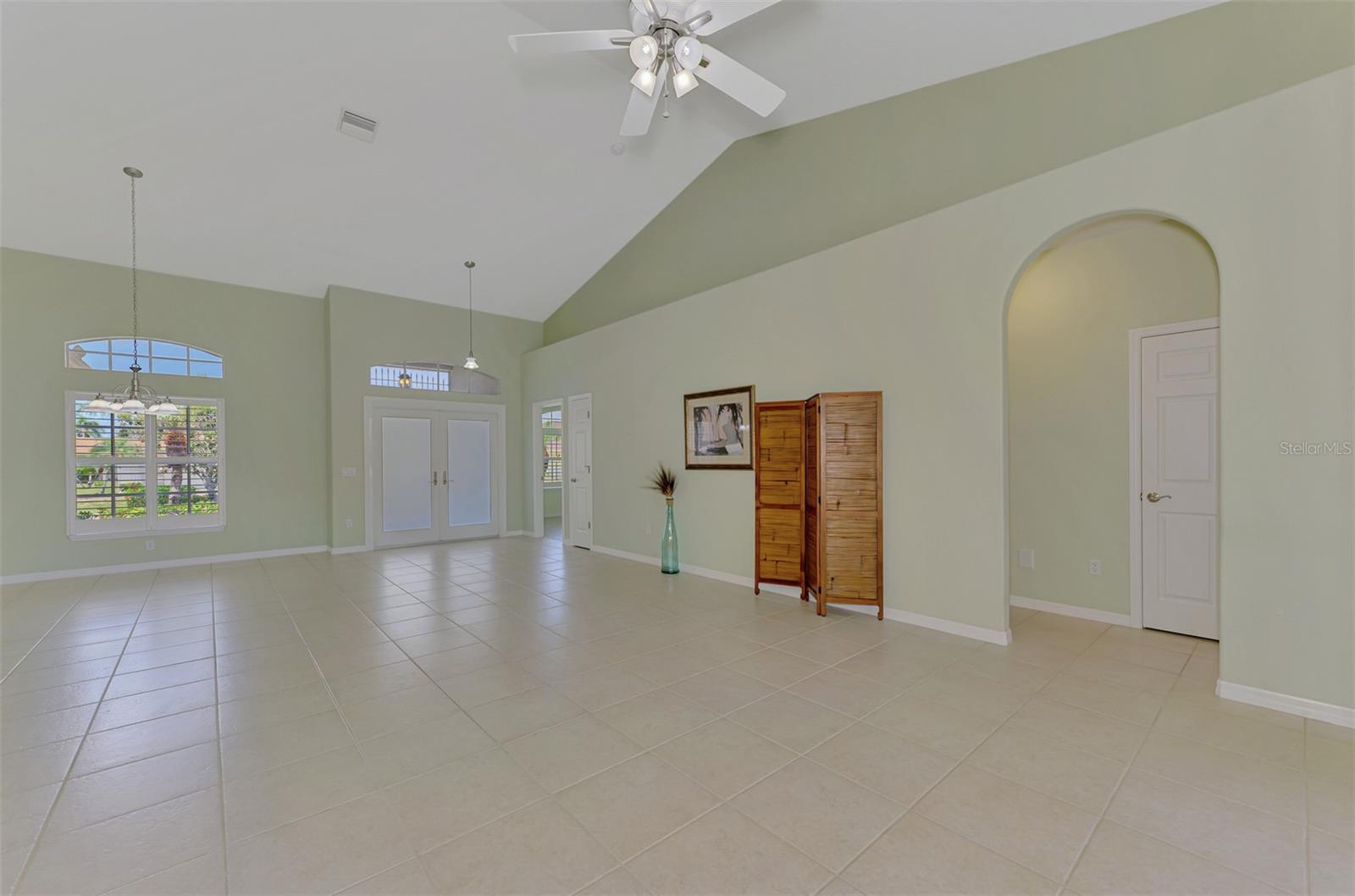 5879 MADISON RD, VENICE, FL — photo 15