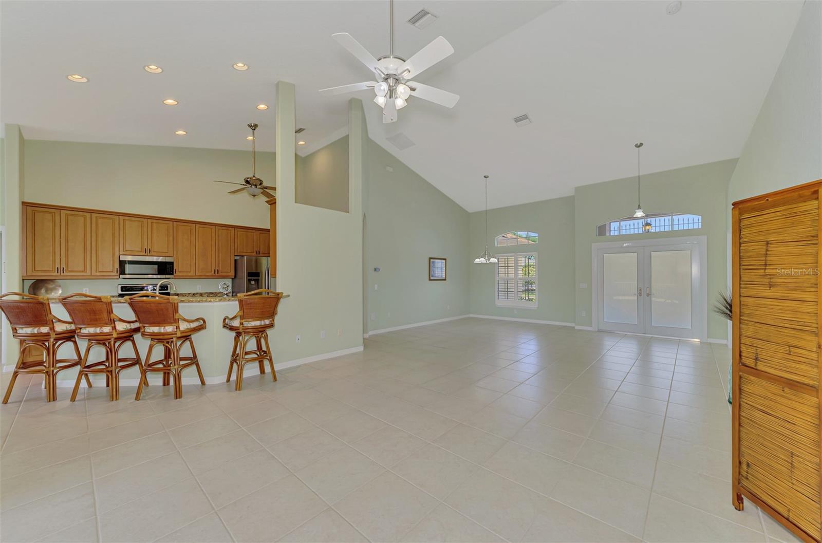 5879 MADISON RD, VENICE, FL — photo 16