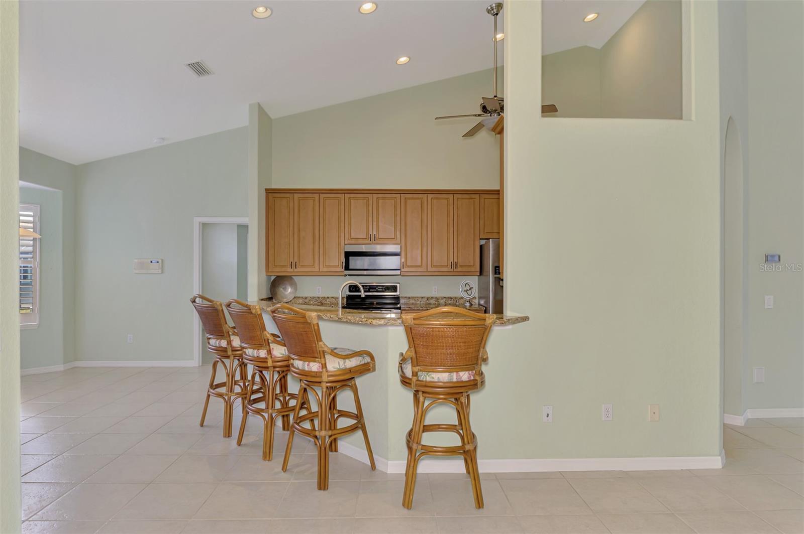 5879 MADISON RD, VENICE, FL — photo 17