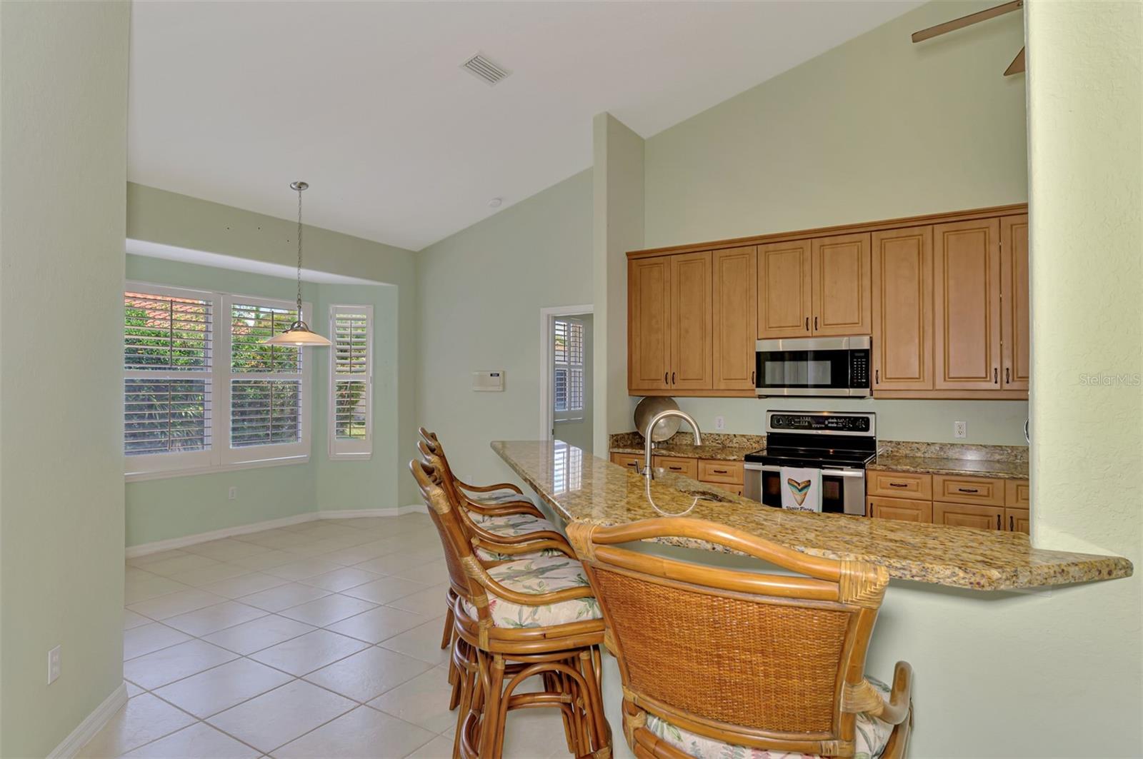5879 MADISON RD, VENICE, FL — photo 19