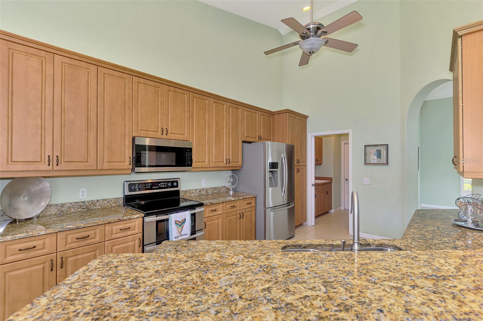 5879 MADISON RD, VENICE, FL — photo 20