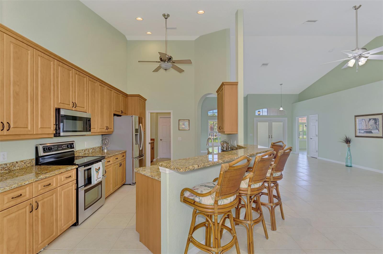 5879 MADISON RD, VENICE, FL — photo 21