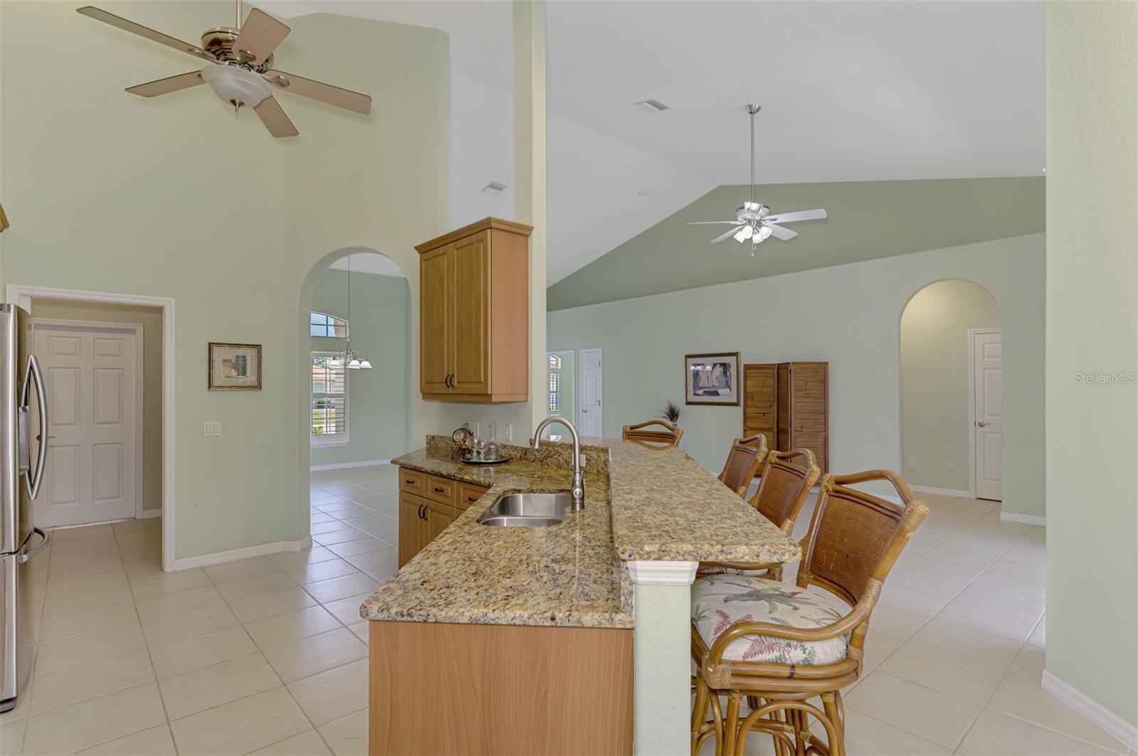 5879 MADISON RD, VENICE, FL — photo 22