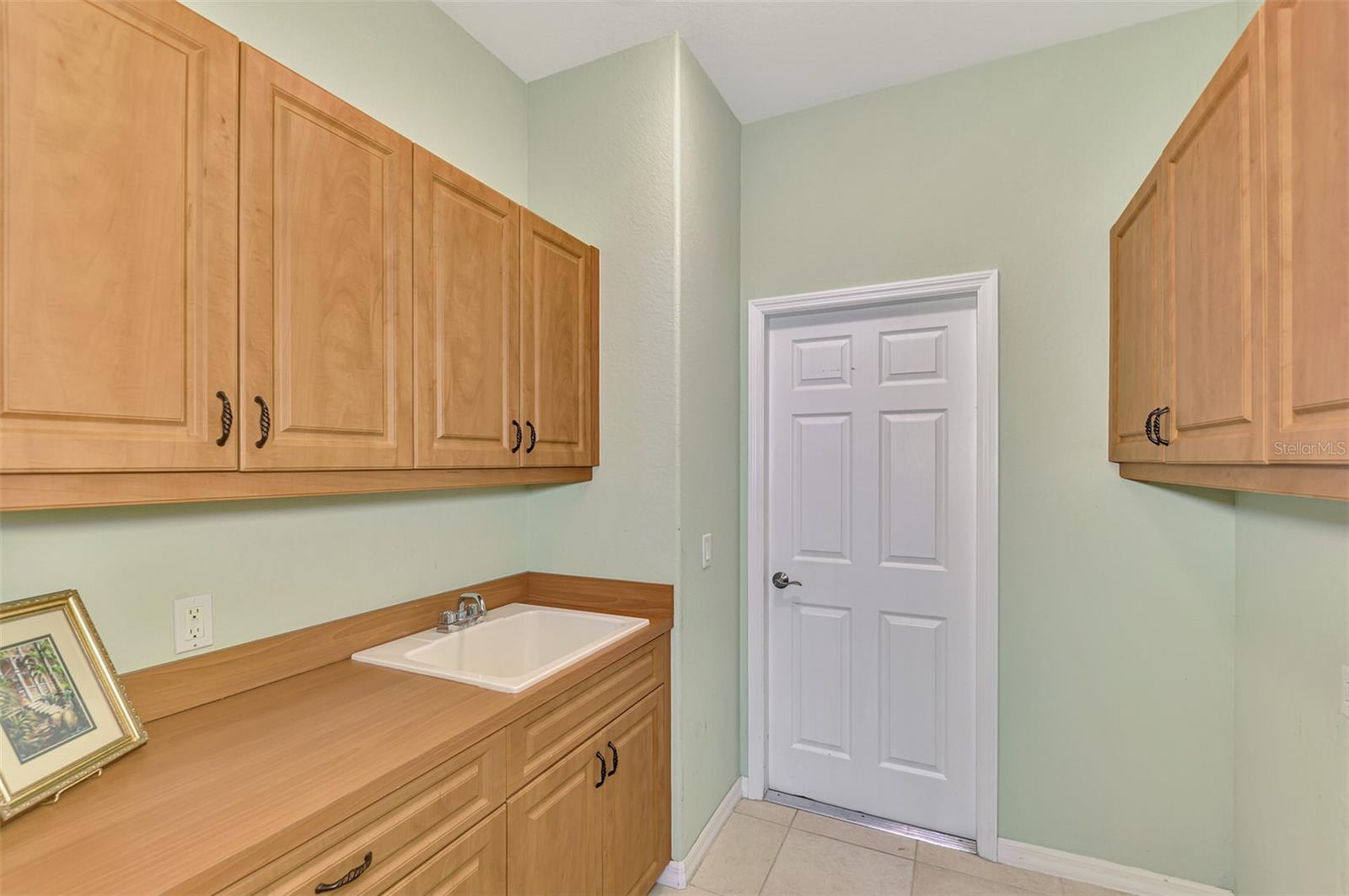 5879 MADISON RD, VENICE, FL — photo 18