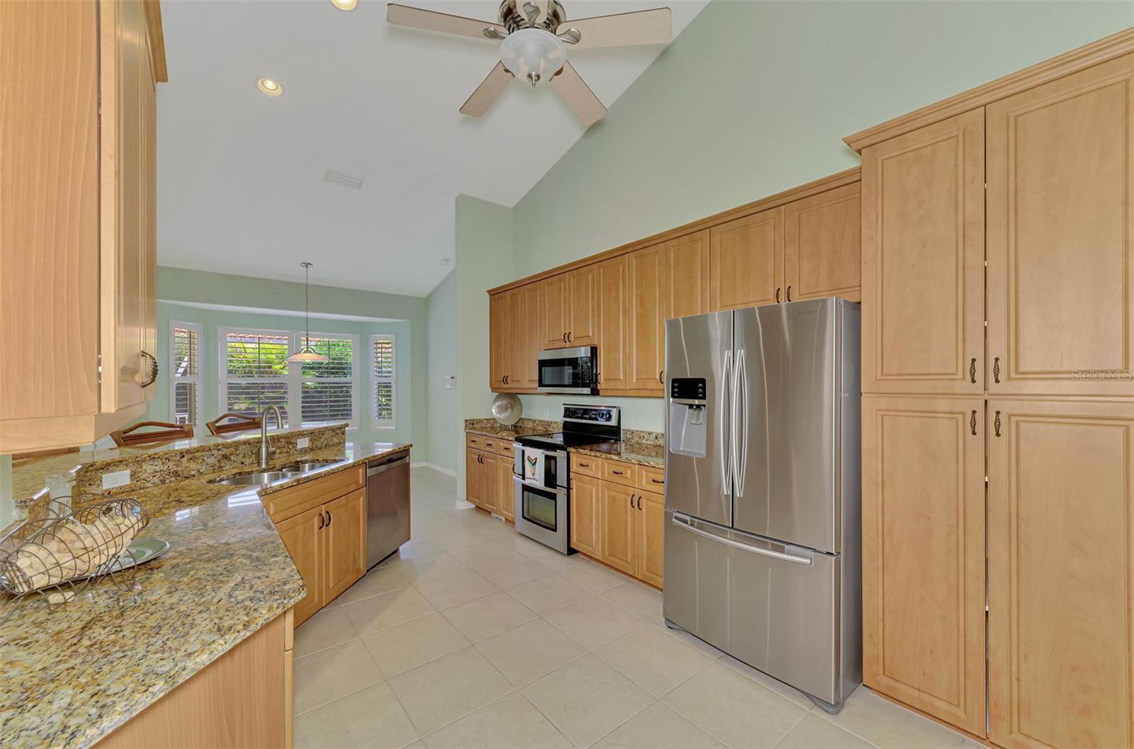 5879 MADISON RD, VENICE, FL — photo 23