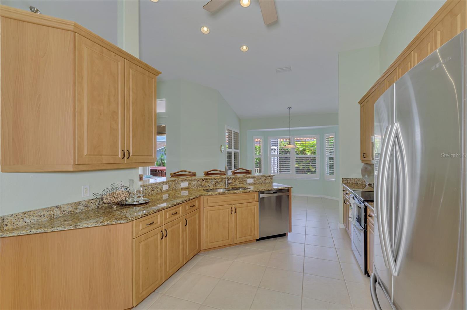5879 MADISON RD, VENICE, FL — photo 24