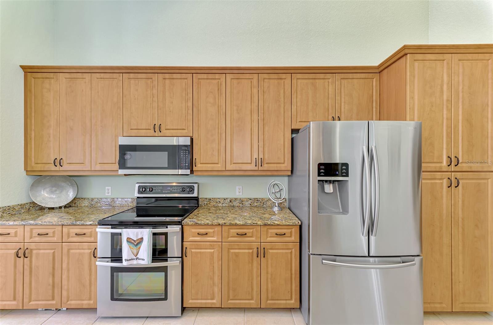 5879 MADISON RD, VENICE, FL — photo 25