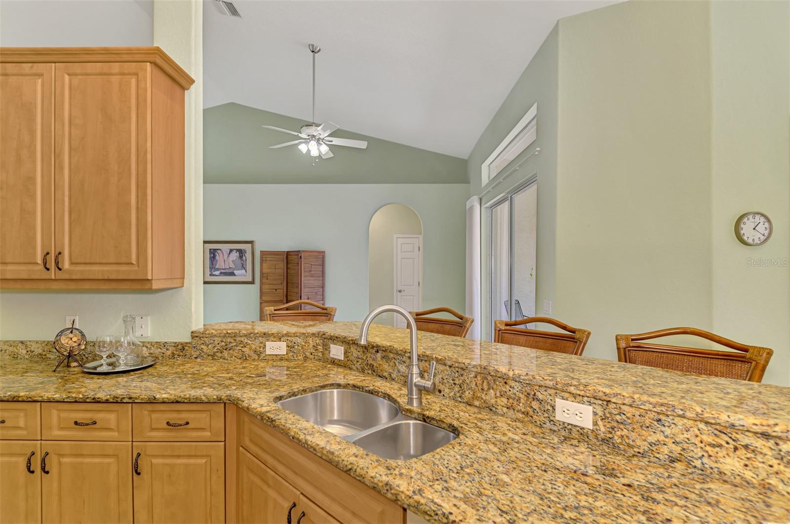 5879 MADISON RD, VENICE, FL — photo 26