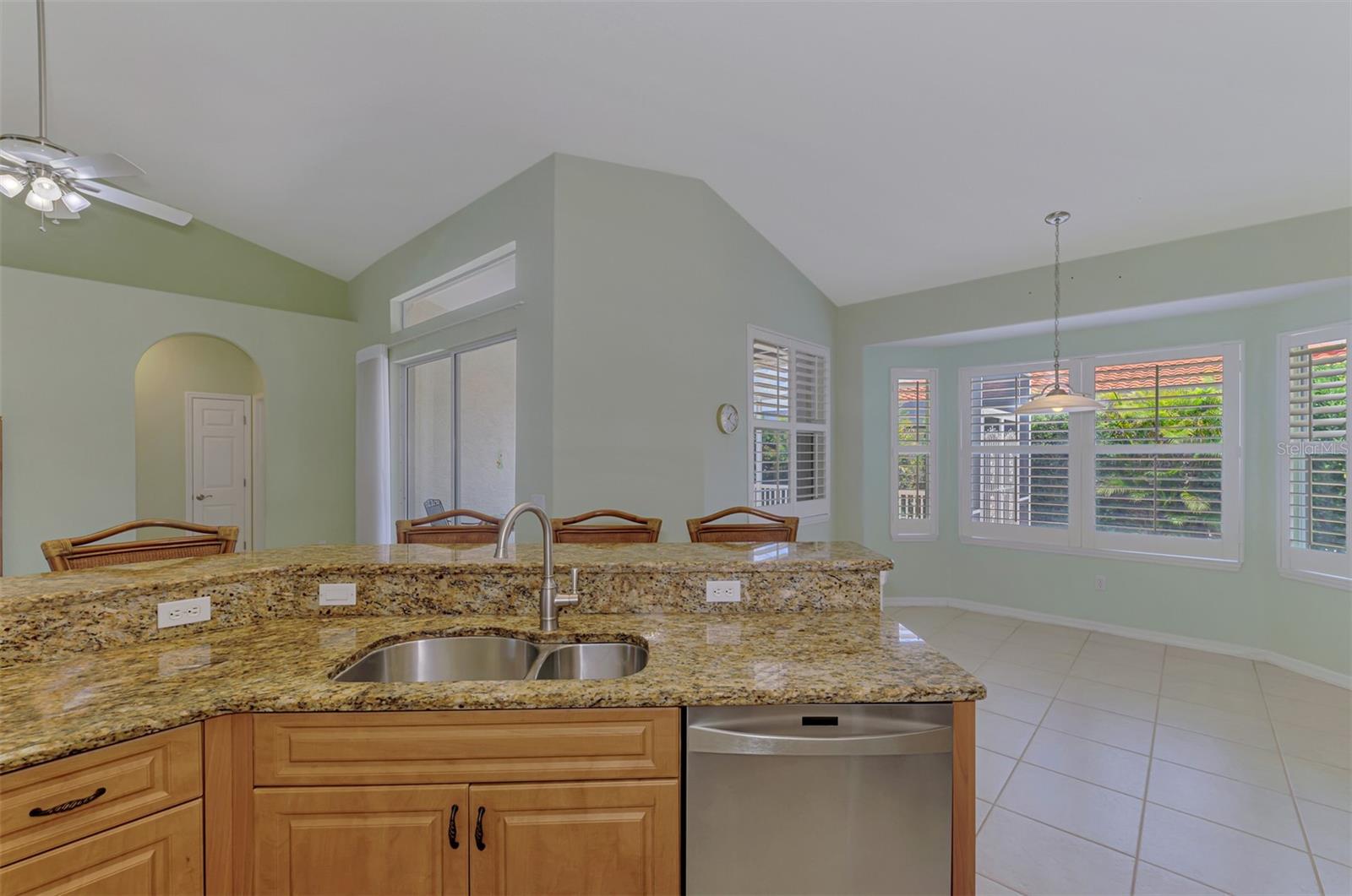 5879 MADISON RD, VENICE, FL — photo 27