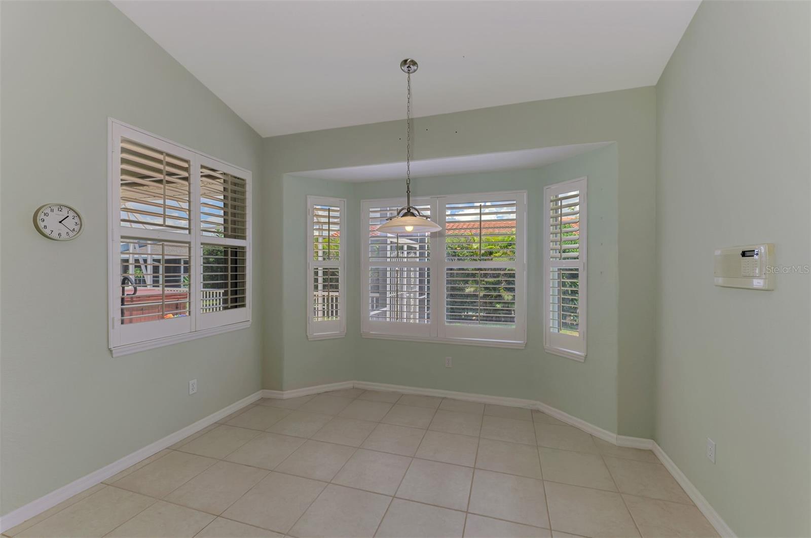 5879 MADISON RD, VENICE, FL — photo 28