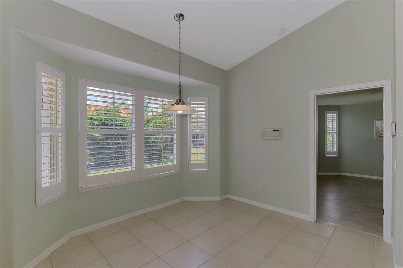 5879 MADISON RD, VENICE, FL — photo 29