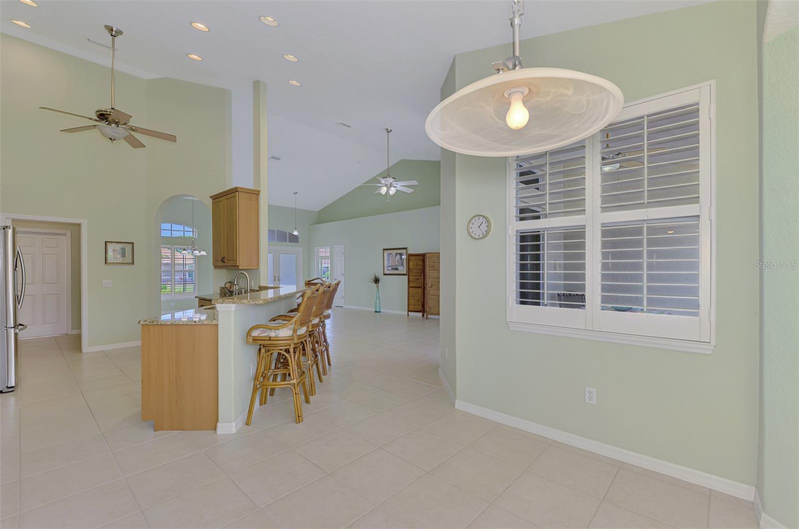5879 MADISON RD, VENICE, FL — photo 30