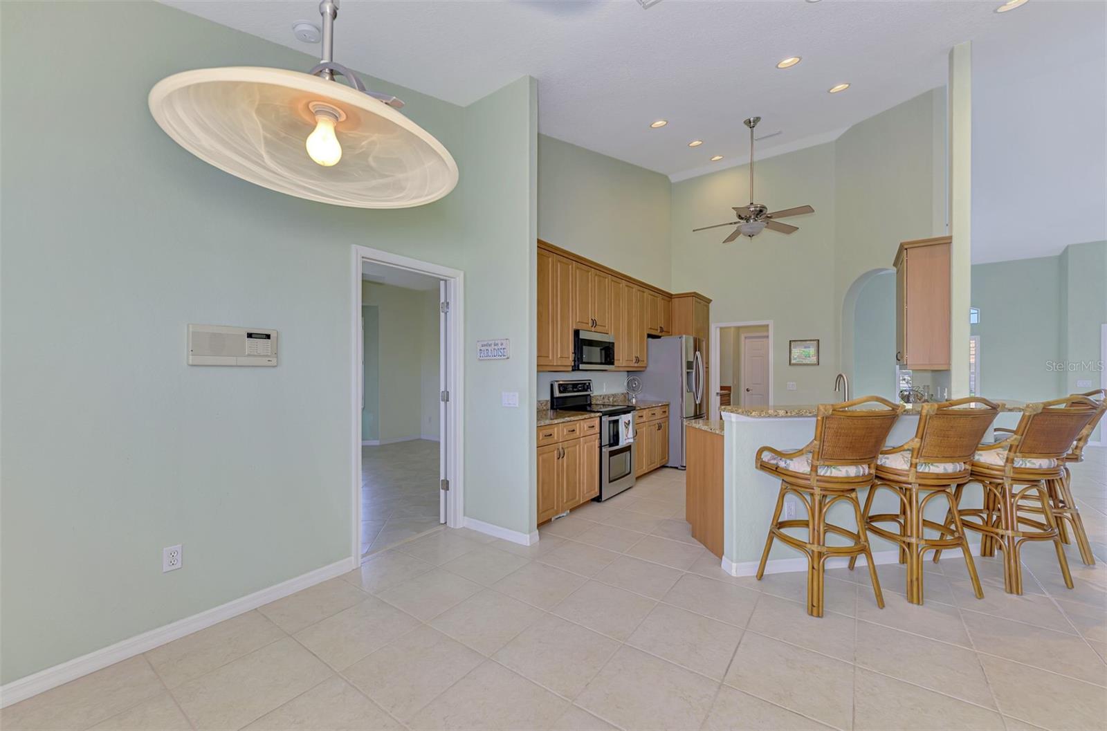 5879 MADISON RD, VENICE, FL — photo 31