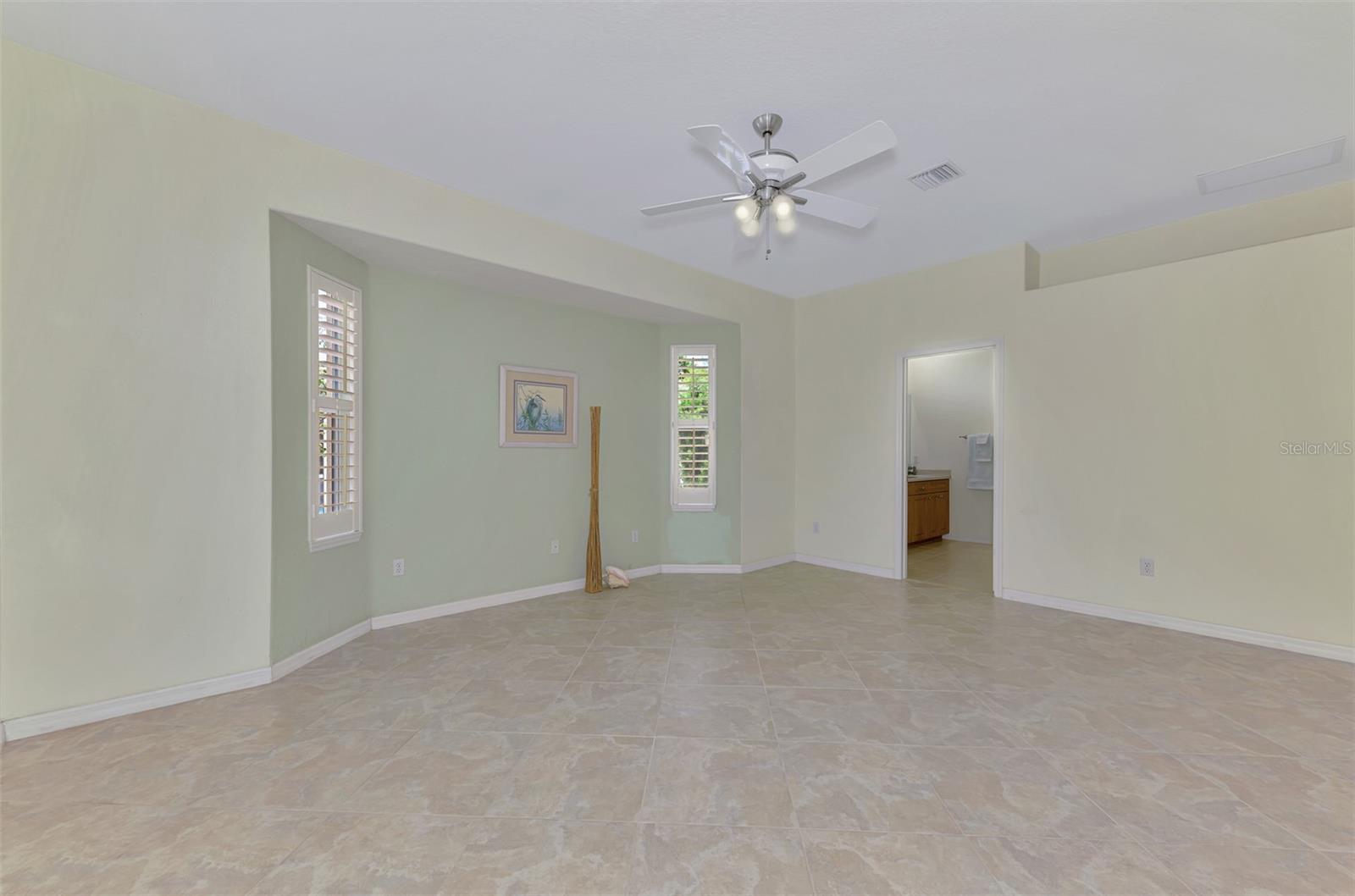 5879 MADISON RD, VENICE, FL — photo 32