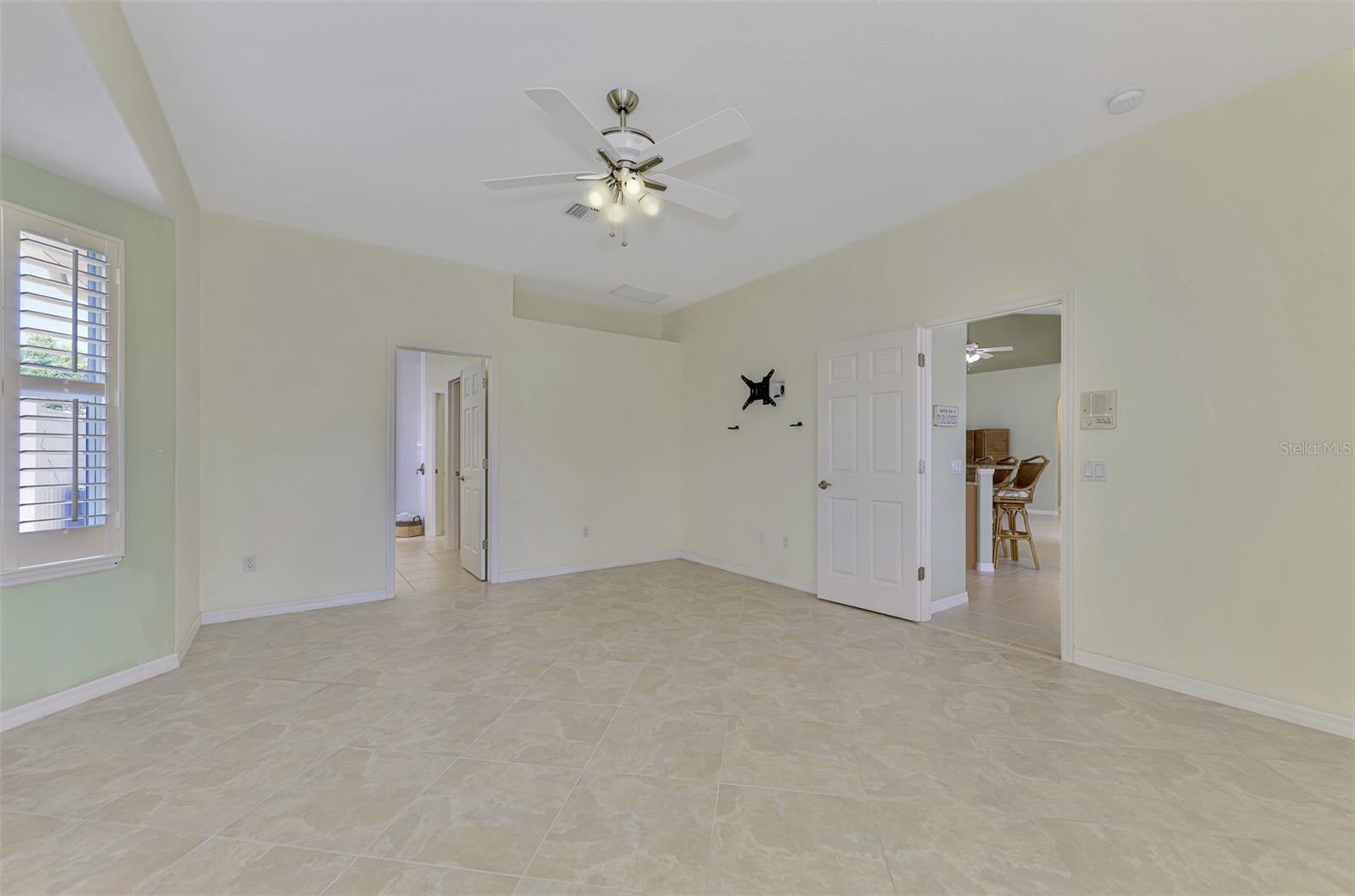 5879 MADISON RD, VENICE, FL — photo 33