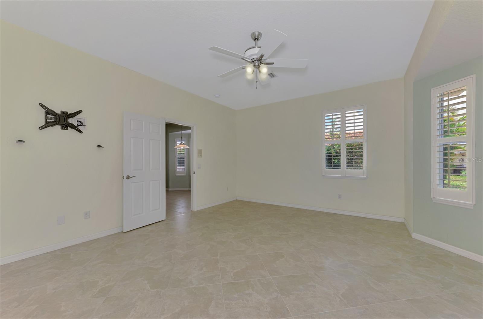 5879 MADISON RD, VENICE, FL — photo 34