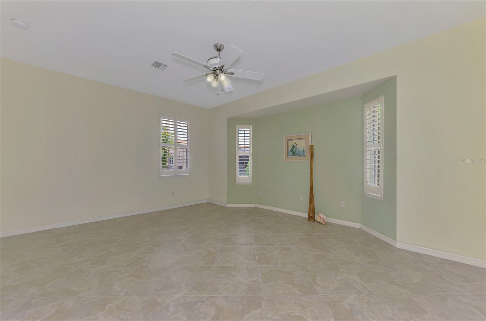 5879 MADISON RD, VENICE, FL — photo 35