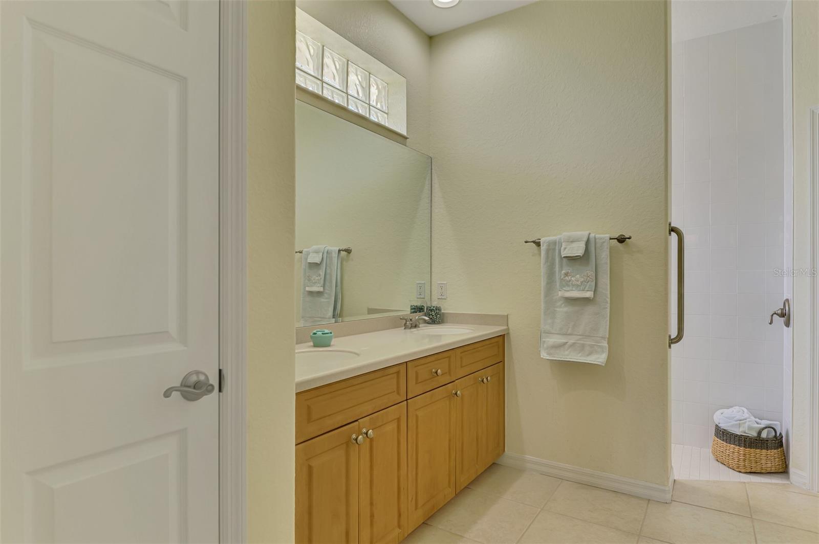5879 MADISON RD, VENICE, FL — photo 36