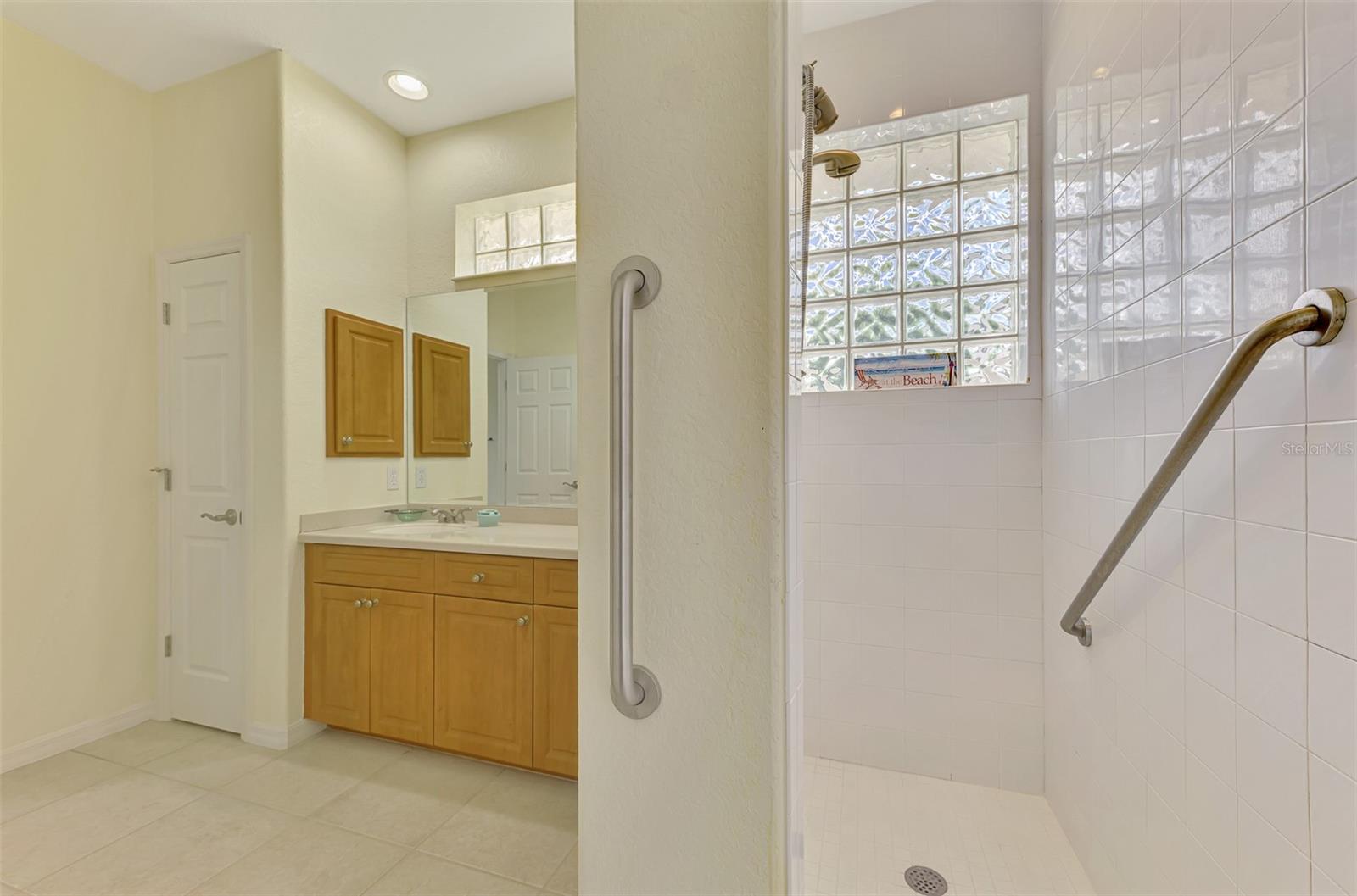 5879 MADISON RD, VENICE, FL — photo 37