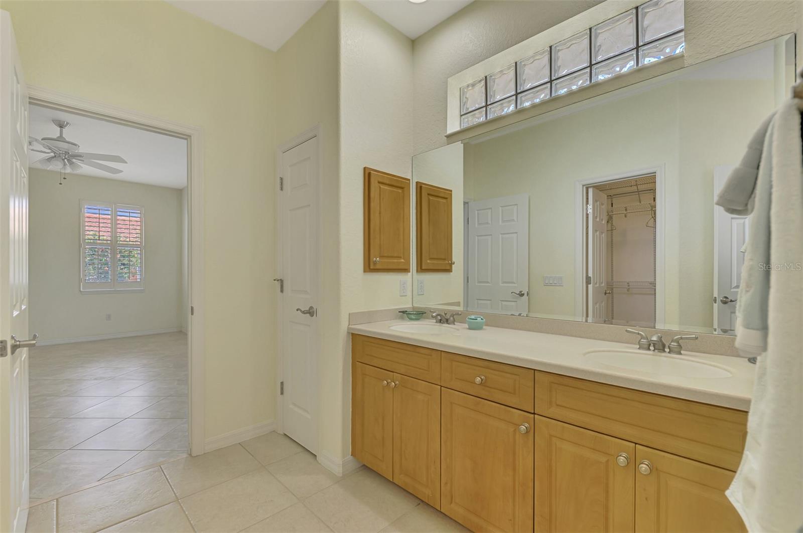 5879 MADISON RD, VENICE, FL — photo 38
