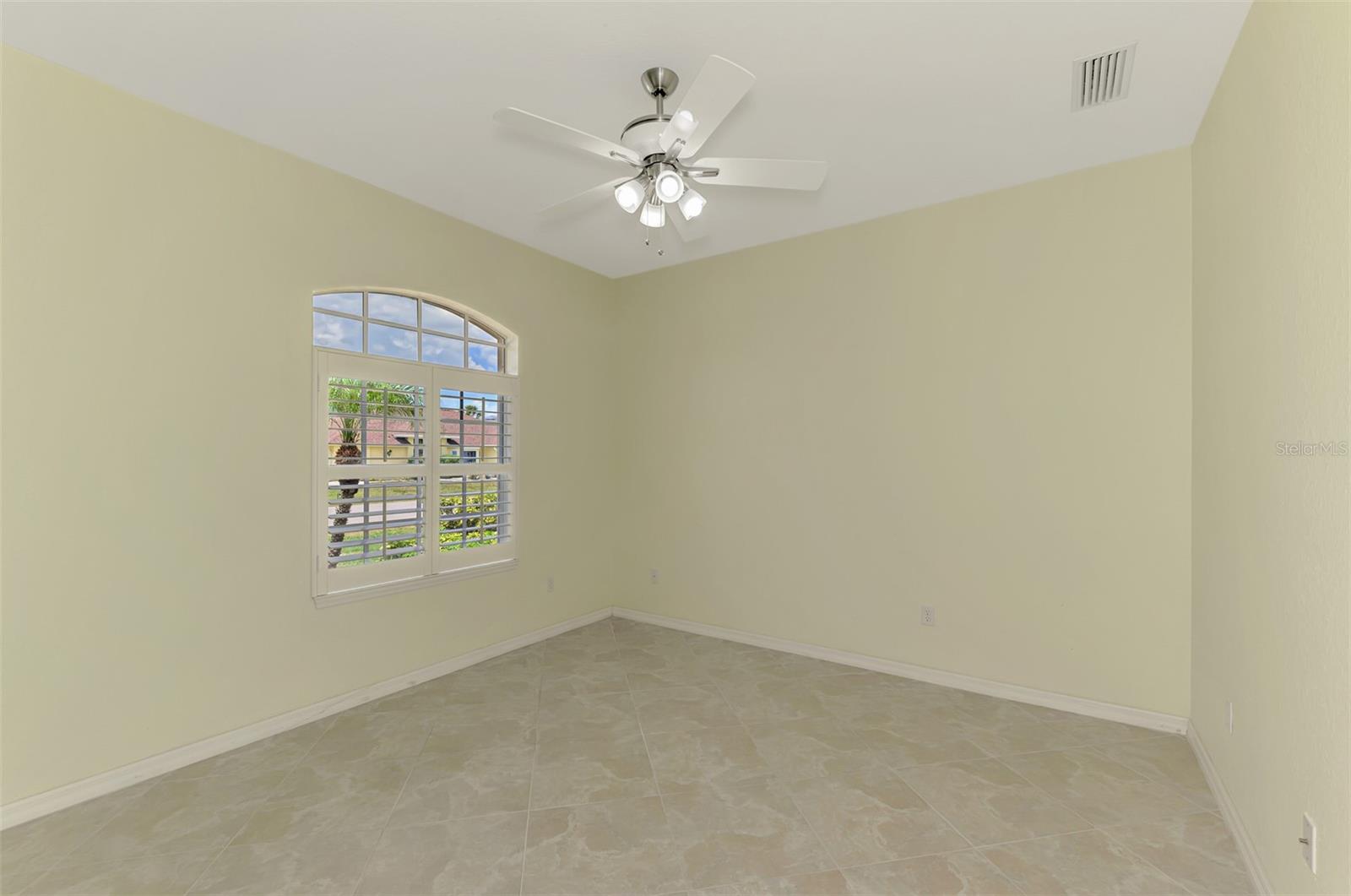 5879 MADISON RD, VENICE, FL — photo 40