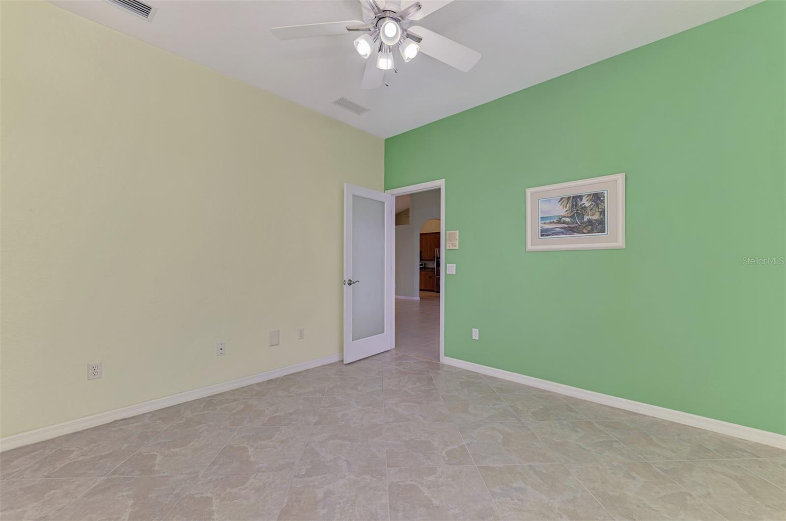 5879 MADISON RD, VENICE, FL — photo 41