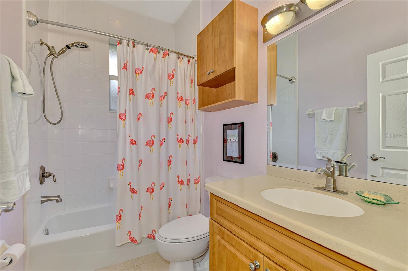 5879 MADISON RD, VENICE, FL — photo 42
