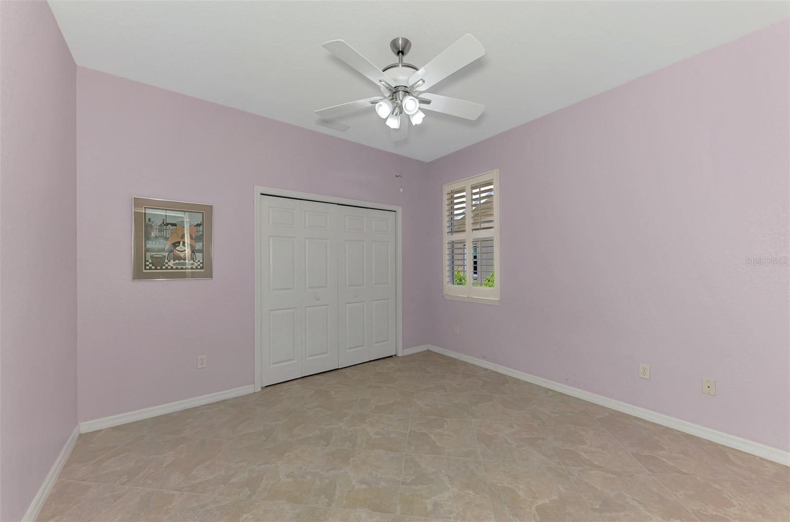5879 MADISON RD, VENICE, FL — photo 43