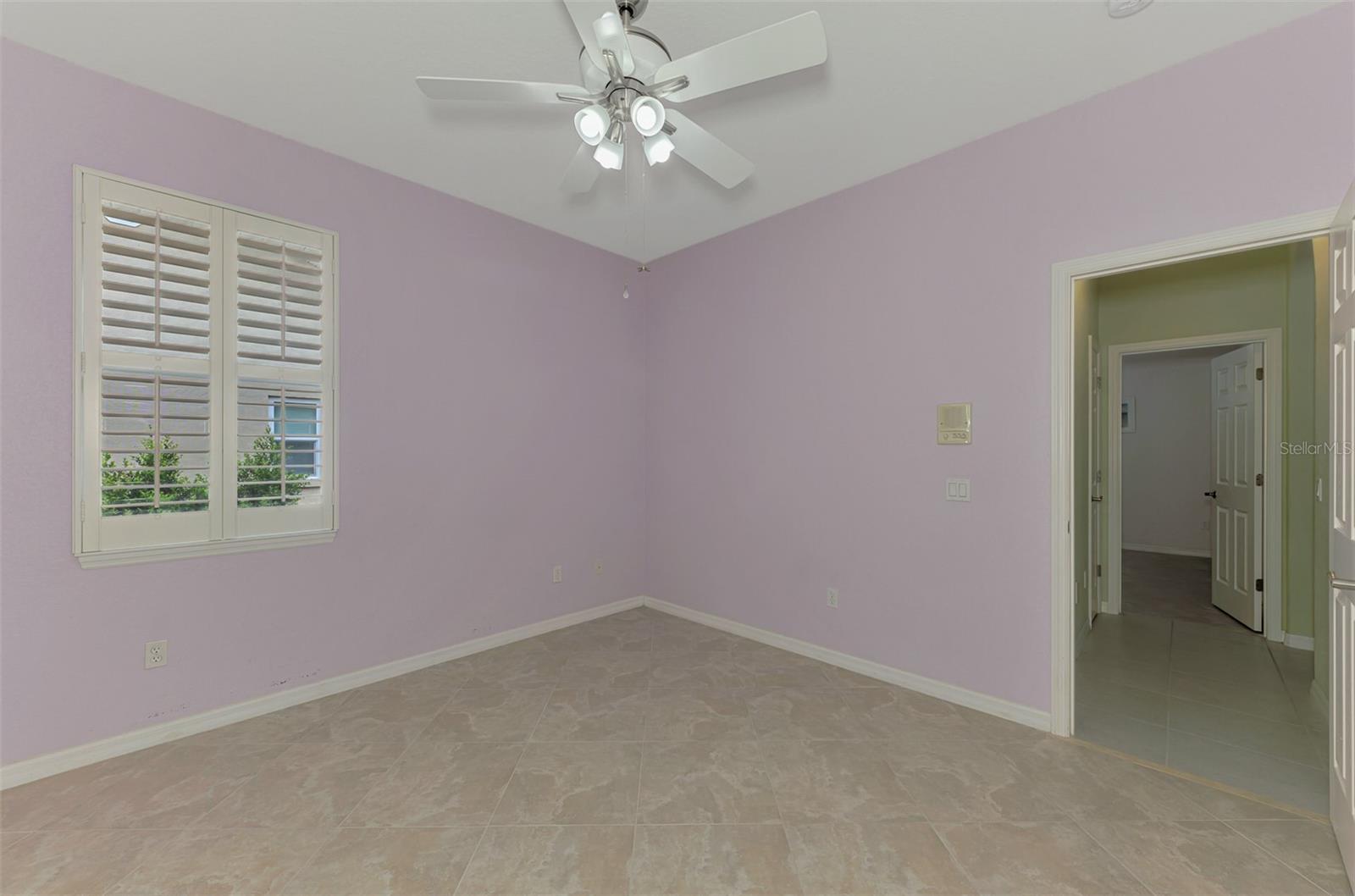 5879 MADISON RD, VENICE, FL — photo 44