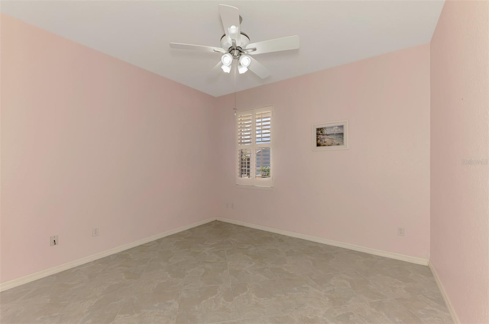 5879 MADISON RD, VENICE, FL — photo 45