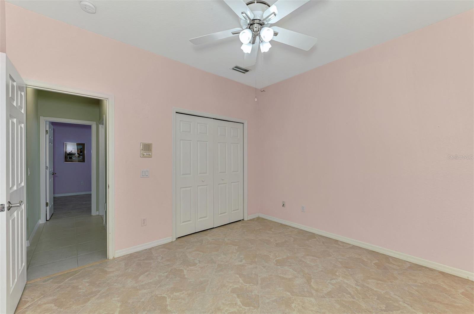 5879 MADISON RD, VENICE, FL — photo 46