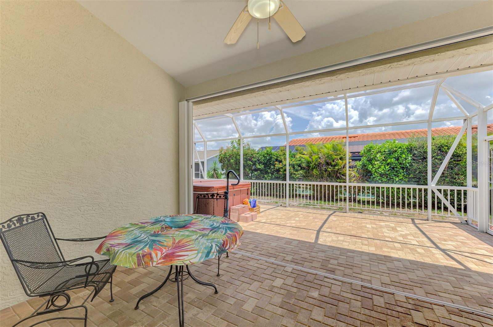 5879 MADISON RD, VENICE, FL — photo 47