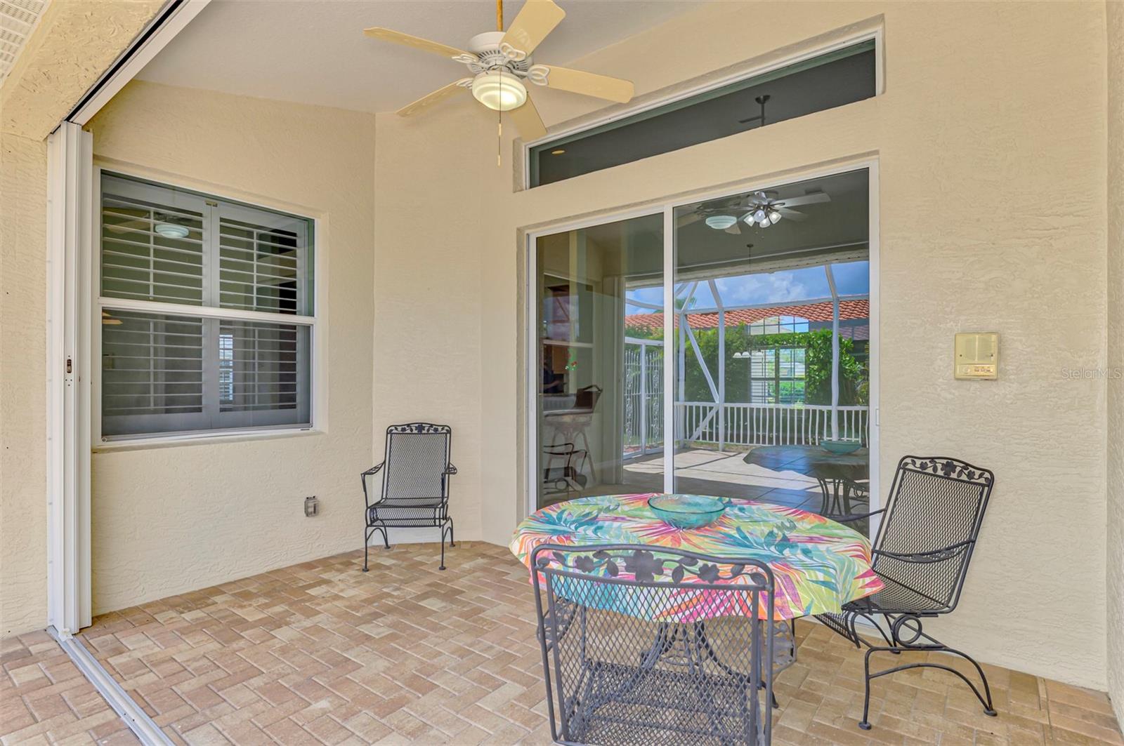 5879 MADISON RD, VENICE, FL — photo 48