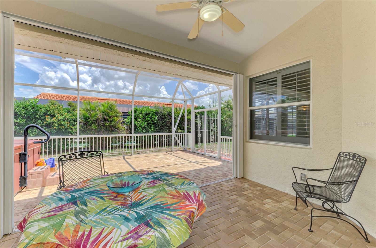 5879 MADISON RD, VENICE, FL — photo 49