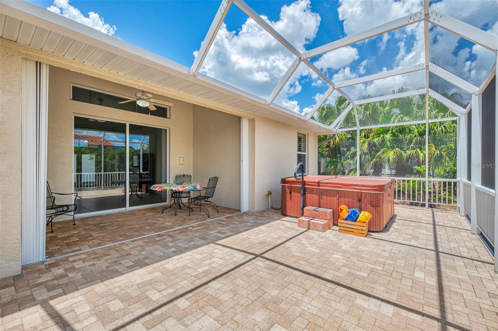 5879 MADISON RD, VENICE, FL — photo 51