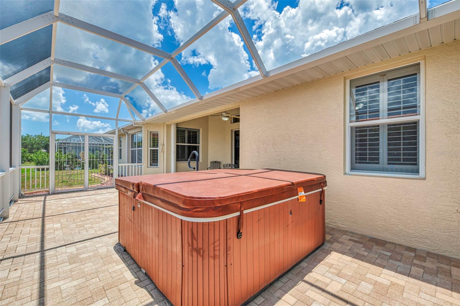 5879 MADISON RD, VENICE, FL — photo 52