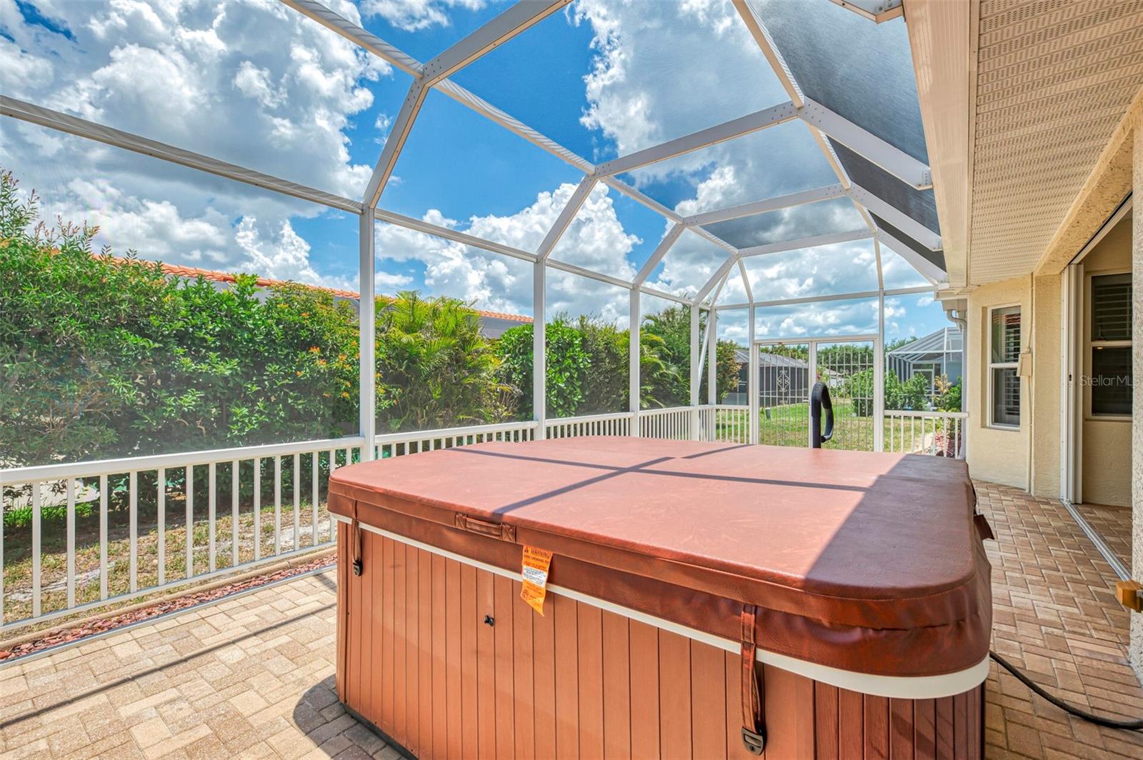 5879 MADISON RD, VENICE, FL — photo 53