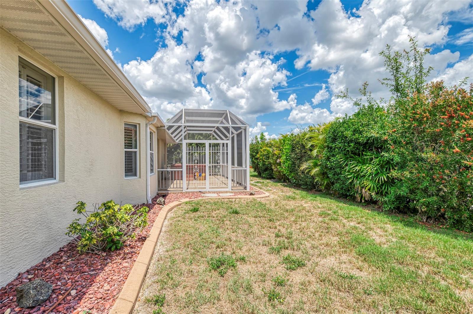 5879 MADISON RD, VENICE, FL — photo 62