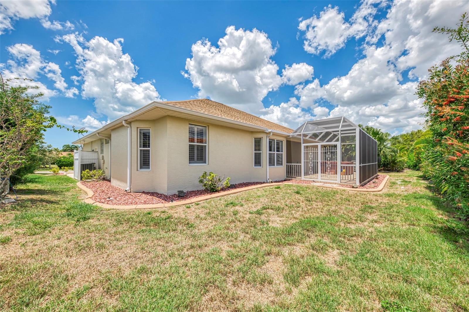 5879 MADISON RD, VENICE, FL — photo 63