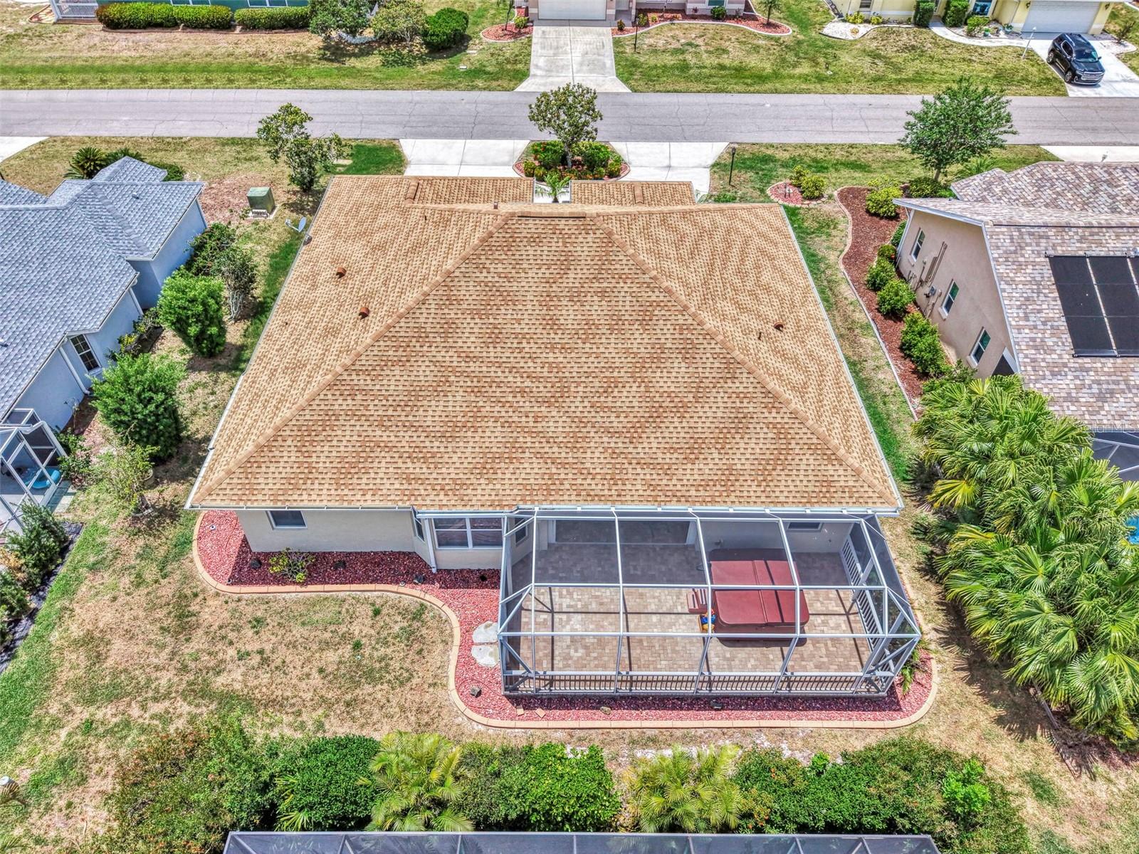 5879 MADISON RD, VENICE, FL — photo 64