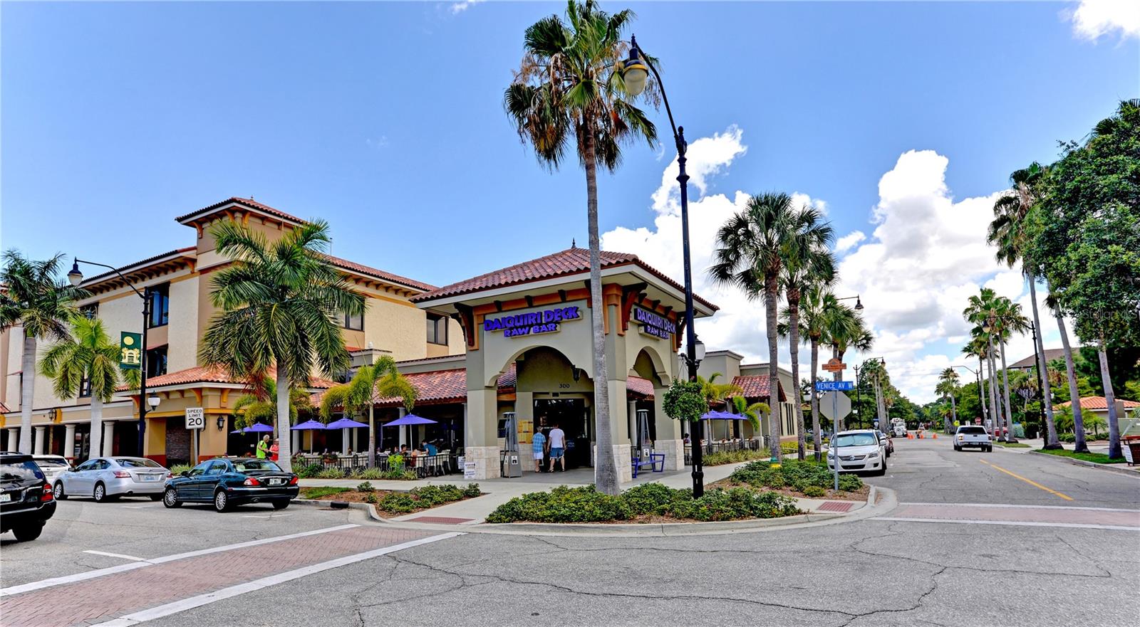 5879 MADISON RD, VENICE, FL — photo 72