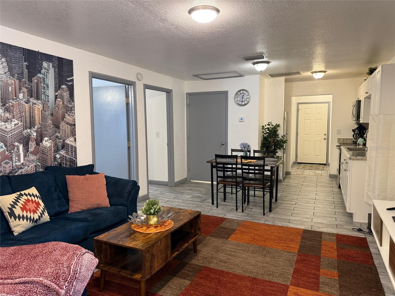 907 N WABASH AVE, LAKELAND, FL — photo 6