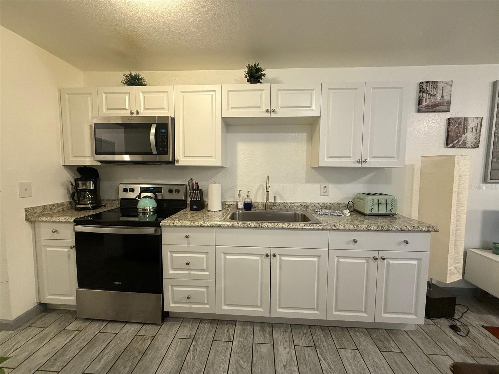 907 N WABASH AVE, LAKELAND, FL — photo 7