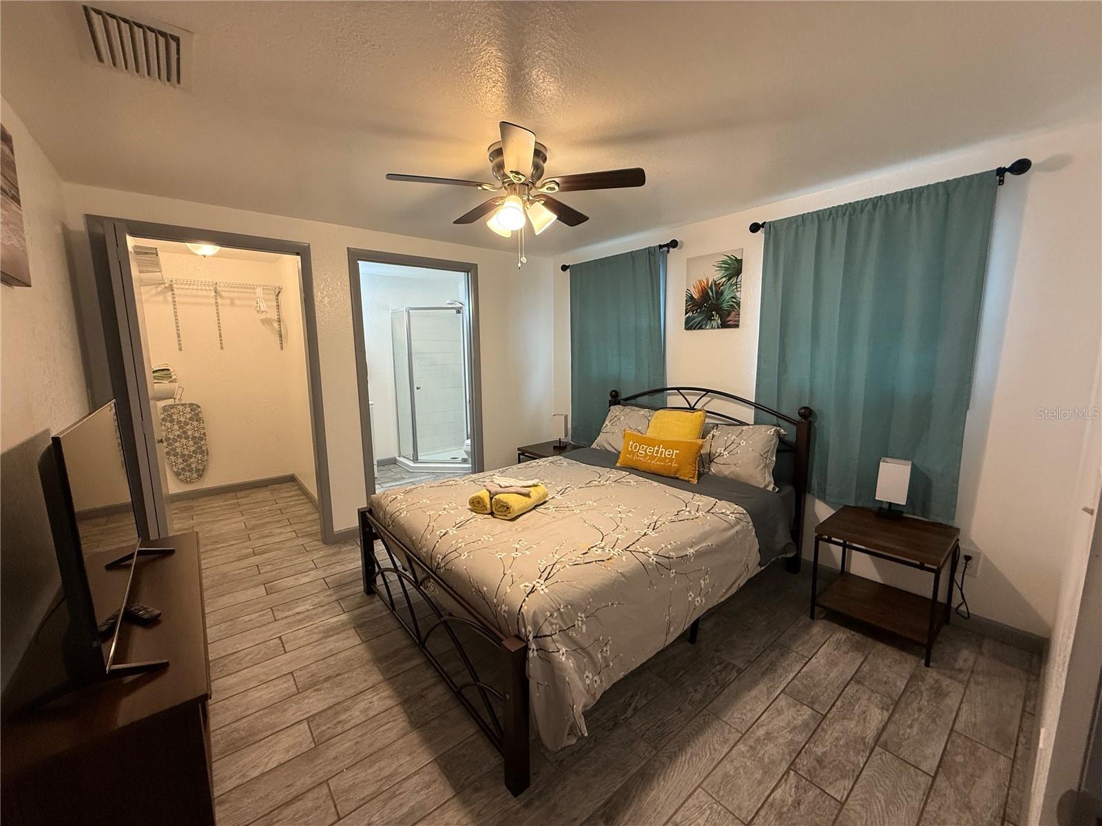 907 N WABASH AVE, LAKELAND, FL — photo 11