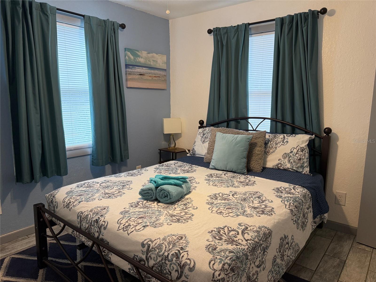 907 N WABASH AVE, LAKELAND, FL — photo 13