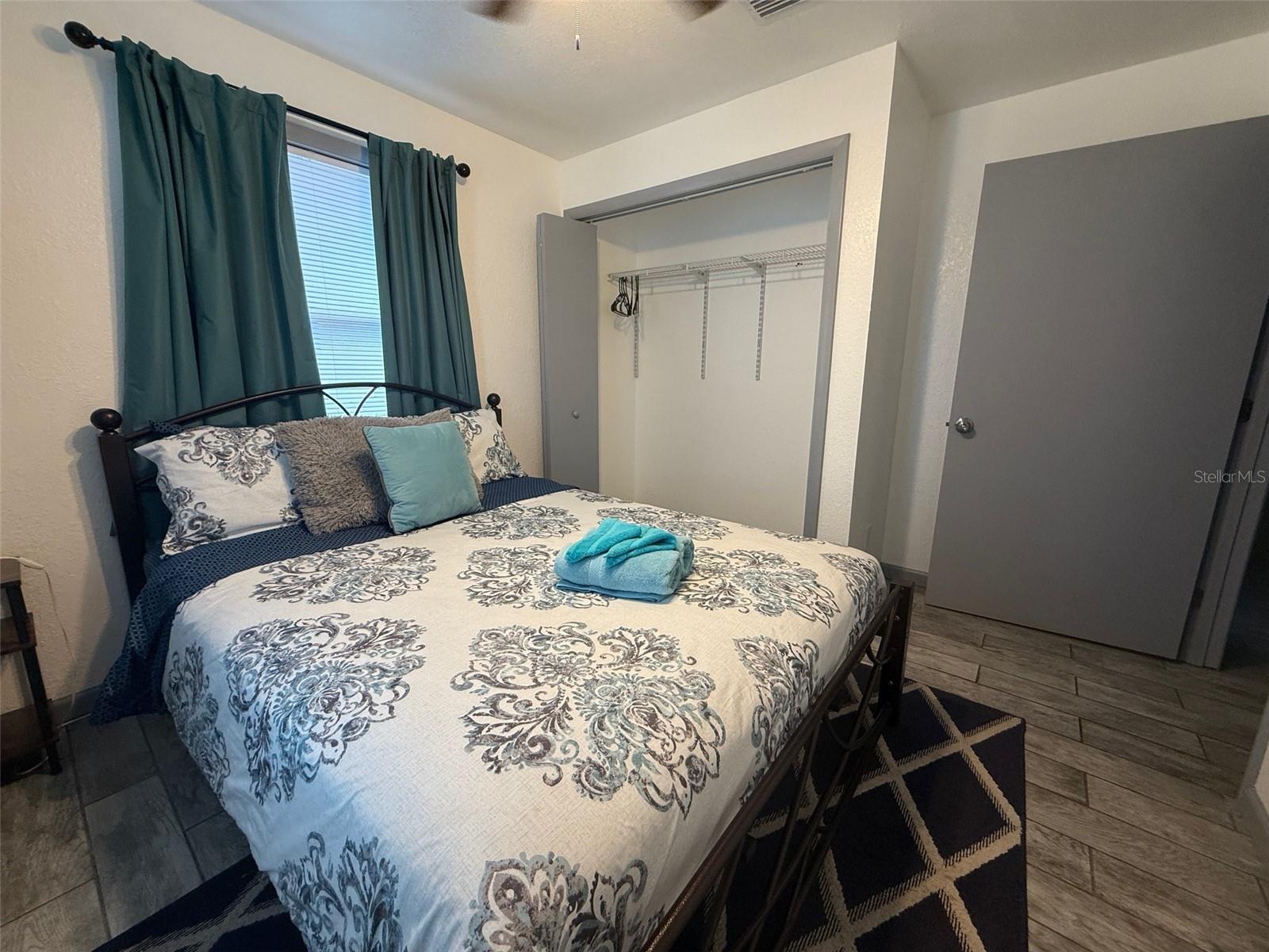 907 N WABASH AVE, LAKELAND, FL — photo 14