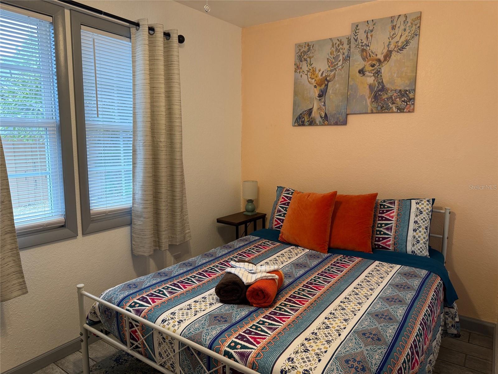 907 N WABASH AVE, LAKELAND, FL — photo 15