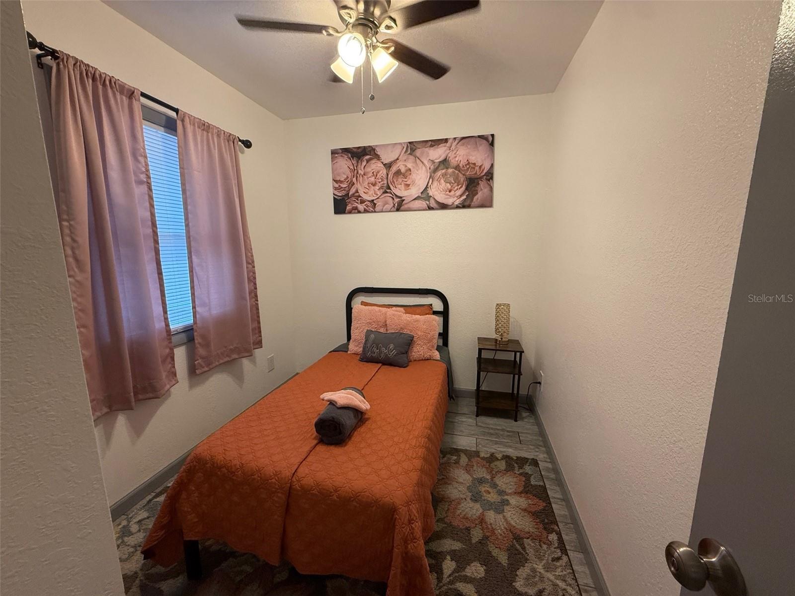 907 N WABASH AVE, LAKELAND, FL — photo 17
