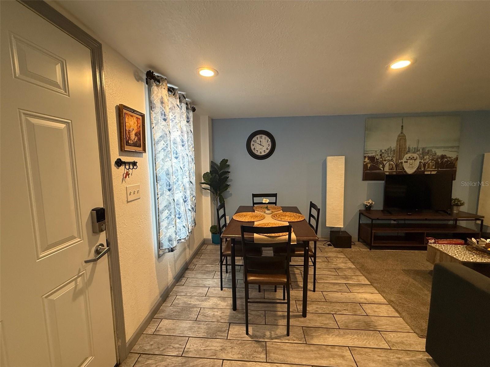 907 N WABASH AVE, LAKELAND, FL — photo 27