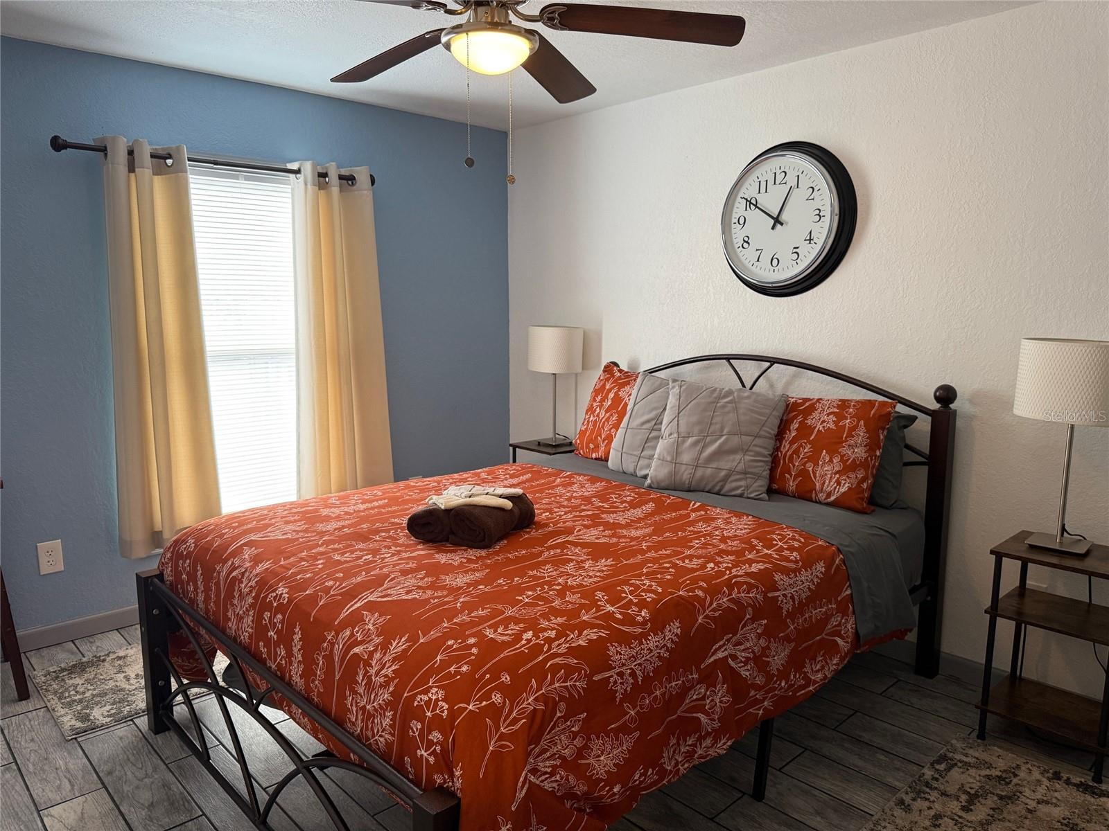 907 N WABASH AVE, LAKELAND, FL — photo 30